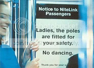 Sign_Poles.jpg