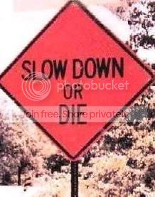 Sign_Slowdown_or_Die.jpg