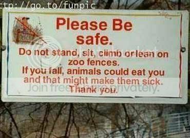 Sign_Zoo.jpg