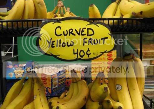 Sign_fruit.jpg