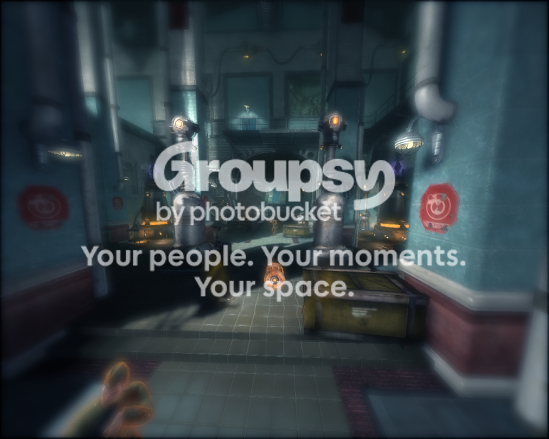 Singularity2010-06-2820-01-53-96.png