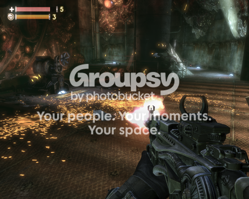 Singularity2010-06-2913-43-34-32.png