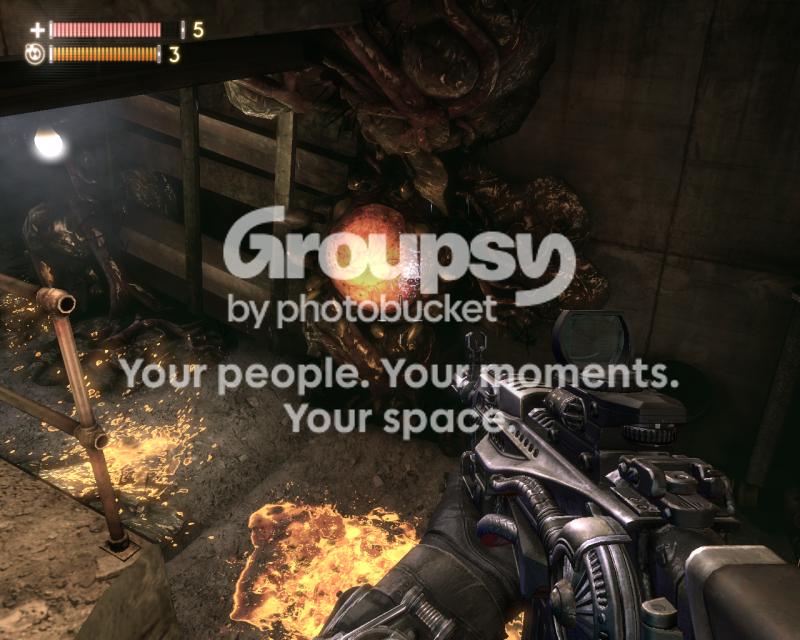 Singularity2010-06-2913-45-08-40.png