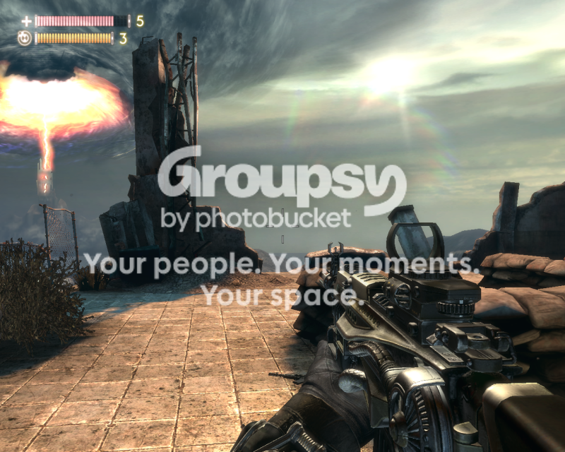 Singularity2010-06-2913-58-32-45.png