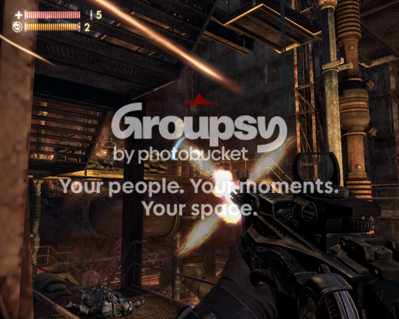 Singularity2010-06-2914-40-33-64.png