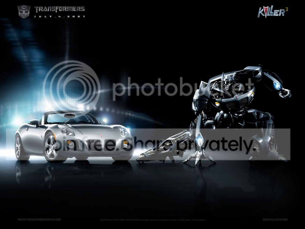 Transformers-Jazz-Maxim-002.jpg