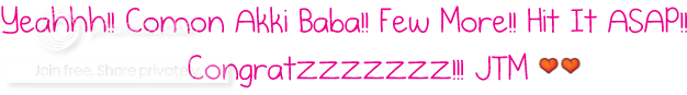Untitled-1-5.png