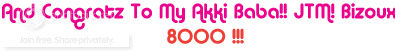 Untitled-2-3.png