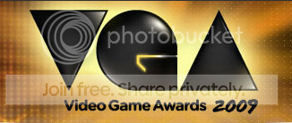 VGA09.png