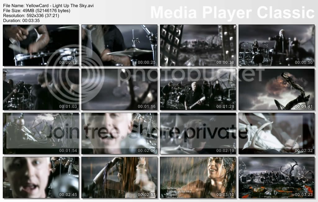 YellowCard.jpg