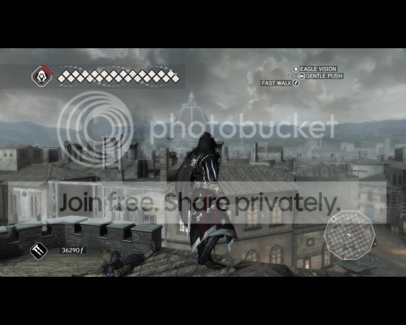 ac1.jpg
