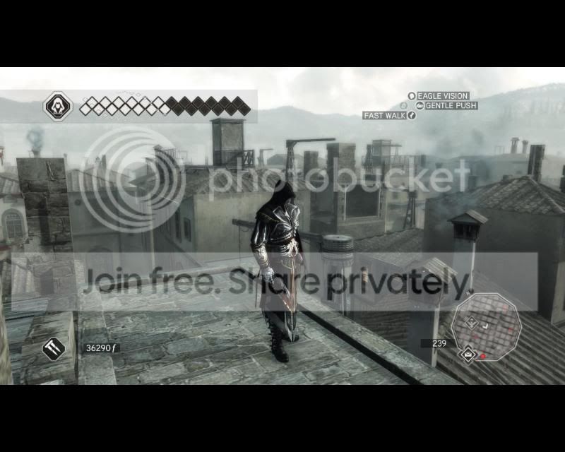 ac4.jpg