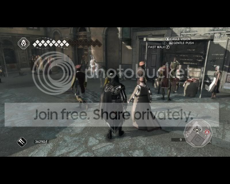ac5.jpg