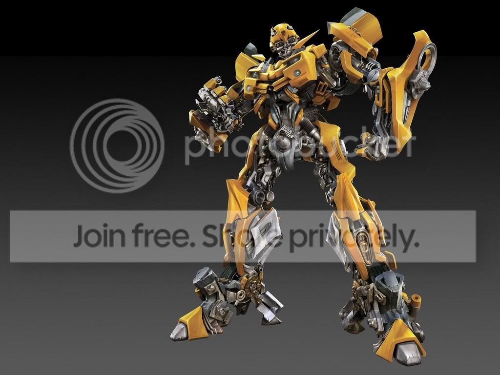 bumblebee.jpg