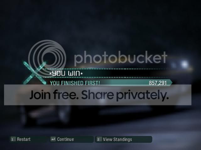 c1.jpg