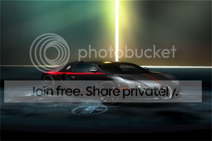 eegdg.jpg