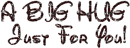 hugs012.gif