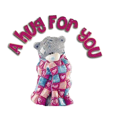 hugs015.gif