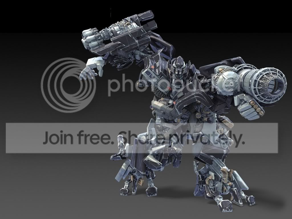 ironhide.jpg