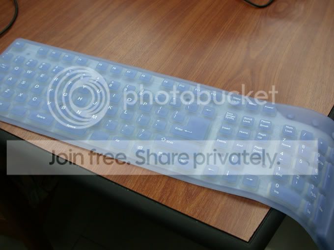 keyboard1USMANFAHAD.jpg