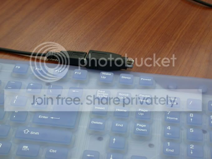keyboard2USMANFAHAD.jpg