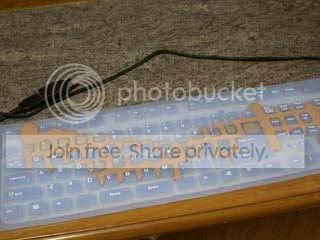 keyboard5USMANFAHAD.jpg