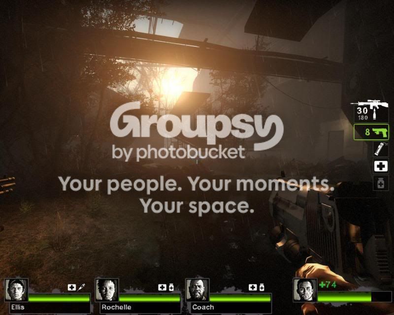 left4dead22010-07-2016-47-48-98.jpg