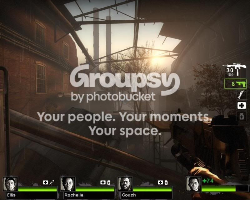 left4dead22010-07-2016-48-43-77.jpg