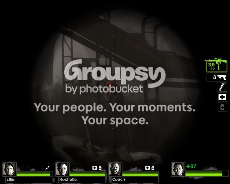 left4dead22010-07-2016-52-26-66.jpg
