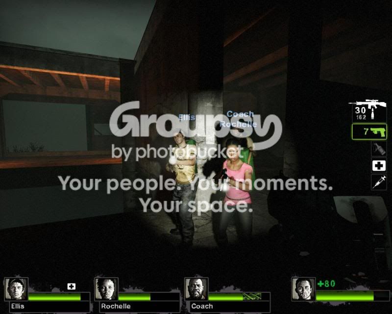 left4dead22010-07-2017-28-35-08.jpg