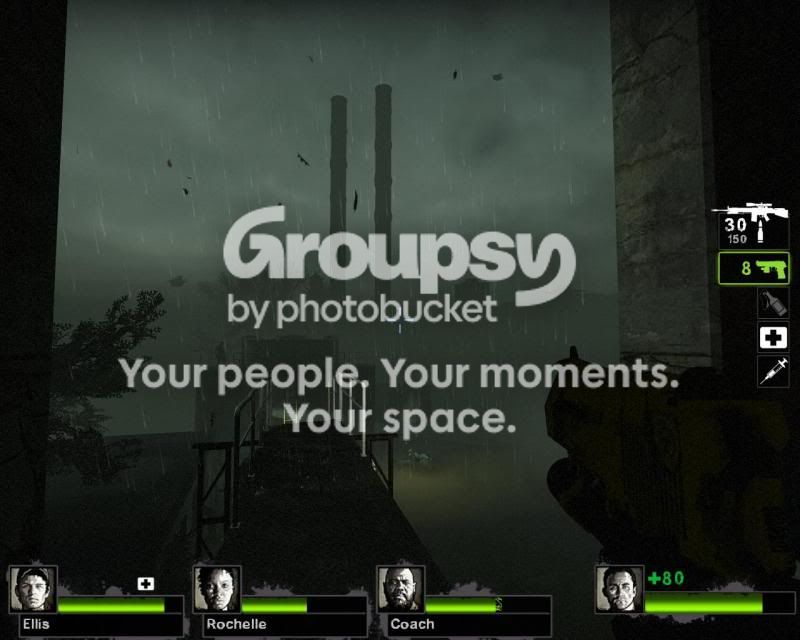 left4dead22010-07-2017-30-10-88.jpg