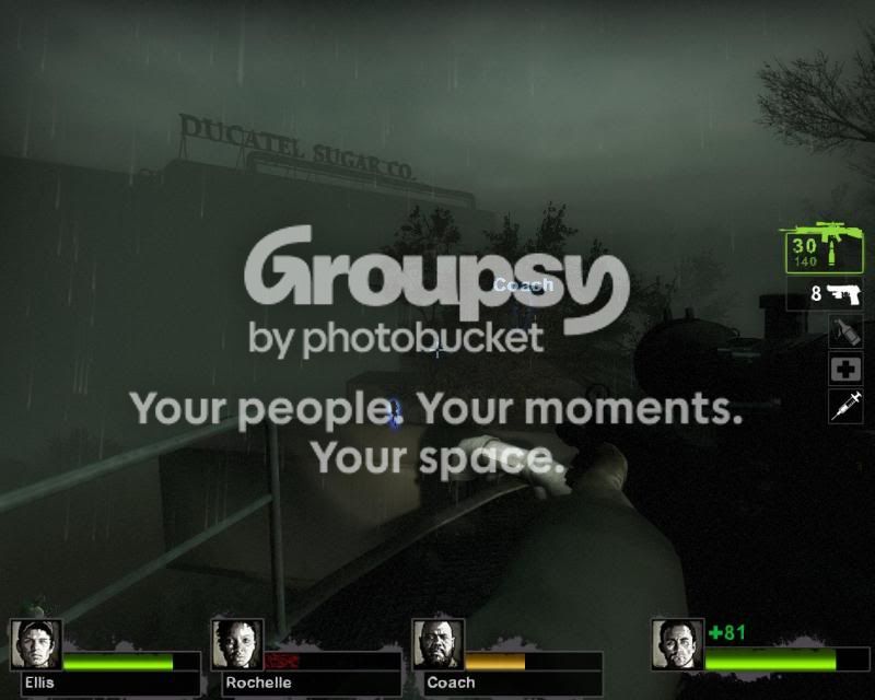 left4dead22010-07-2017-34-40-51.jpg
