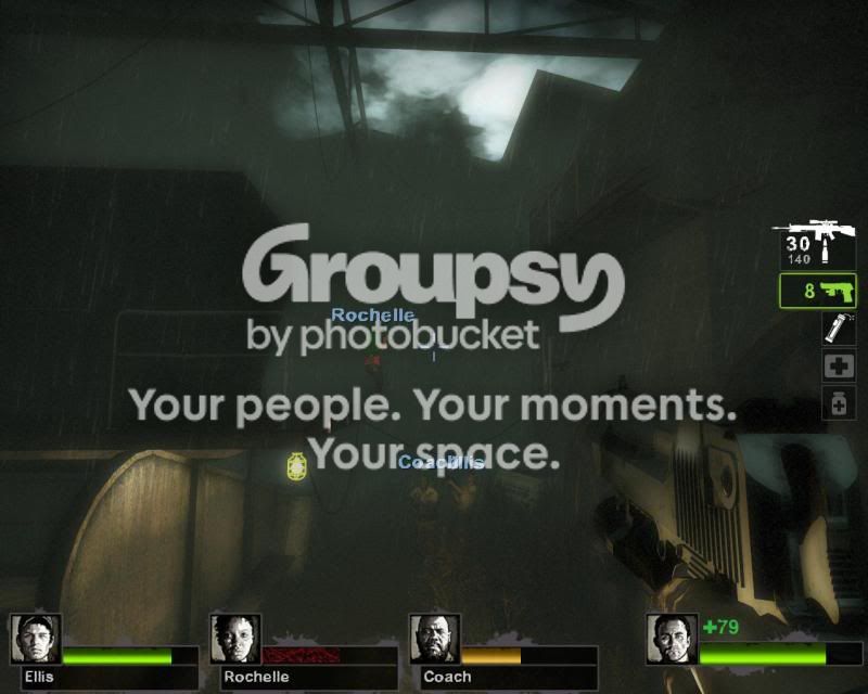 left4dead22010-07-2017-37-24-64.jpg