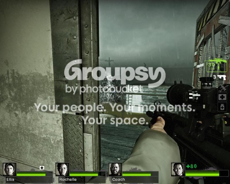 left4dead22010-07-2017-47-18-20.jpg