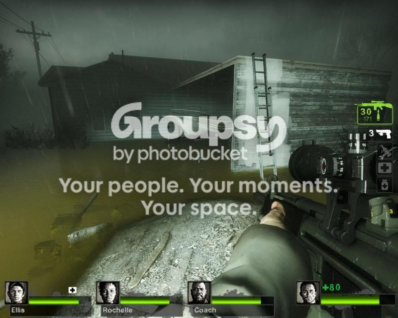 left4dead22010-07-2017-48-16-22.jpg