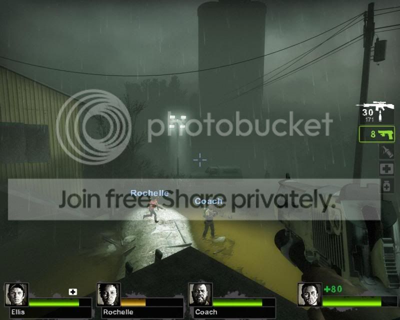 left4dead22010-07-2017-48-35-46.jpg