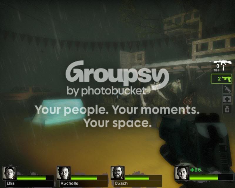 left4dead22010-07-2017-56-16-04.jpg
