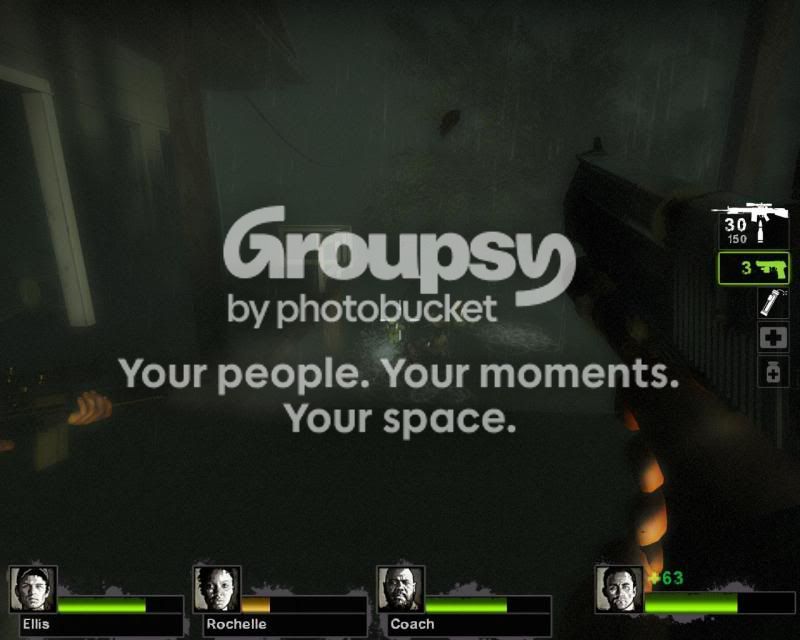 left4dead22010-07-2017-59-37-67.jpg
