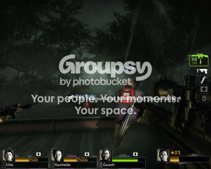 left4dead22010-07-2018-25-42-77.jpg