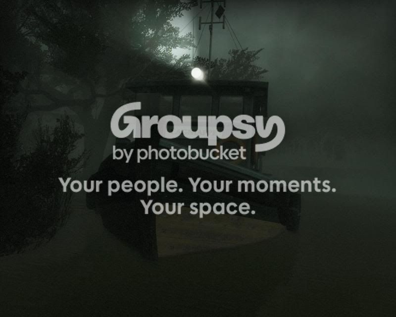left4dead22010-07-2018-25-48-24.jpg