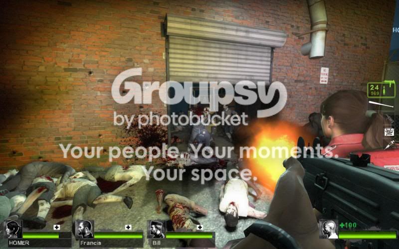 left4dead22013-08-0318-52-11-56.jpg