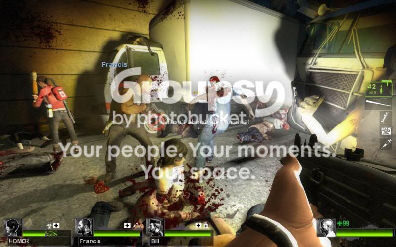 left4dead22013-08-0318-55-16-57.jpg