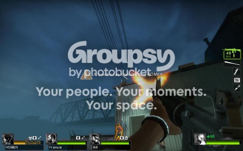 left4dead22013-08-0318-56-46-53.jpg
