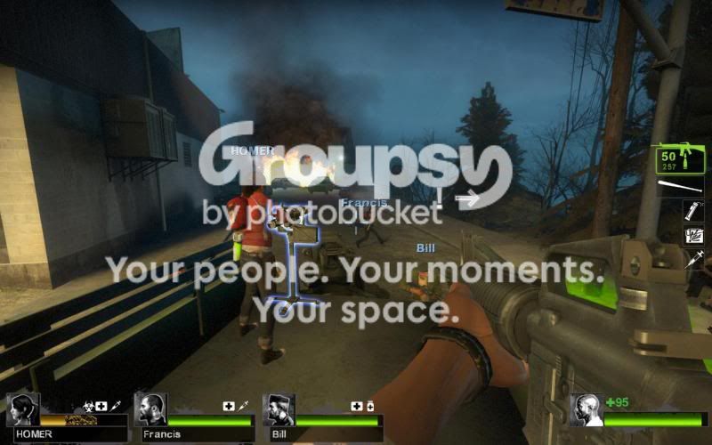 left4dead22013-08-0318-57-41-55.jpg