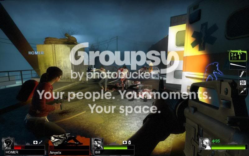 left4dead22013-08-0318-59-16-56.jpg