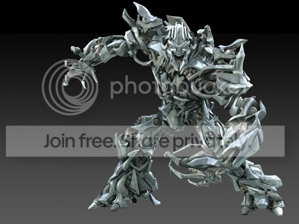 megatron.jpg