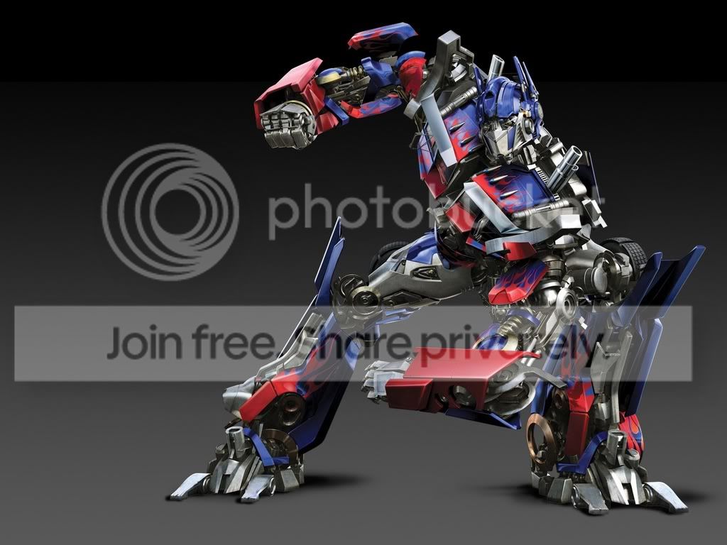 optimus-prime.jpg
