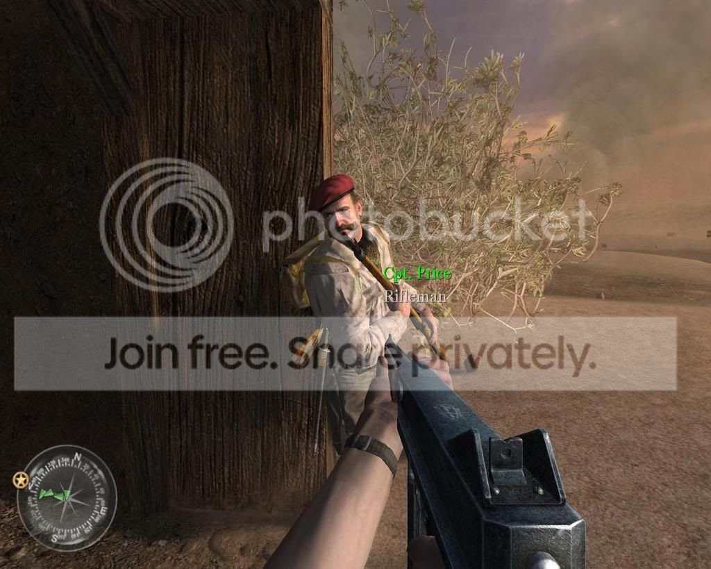 price.jpg
