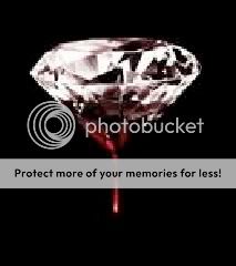 Blood Diamonds Pictures, Images and Photos