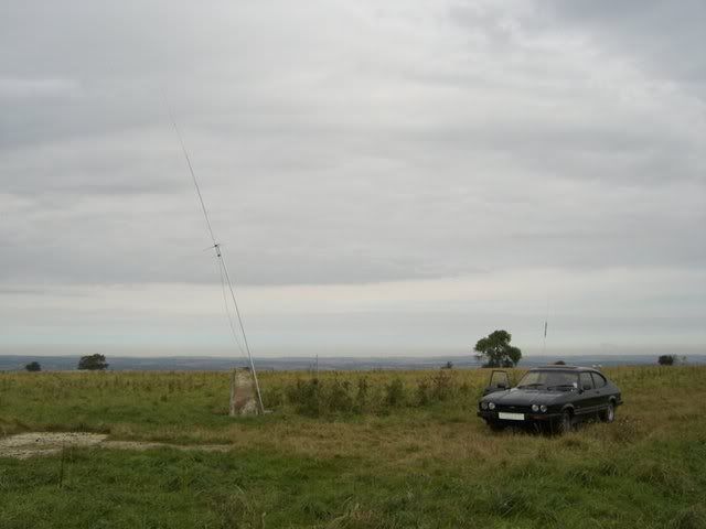 26TM333